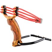 Mavik SLNG18 Ballista 18 Slingshot