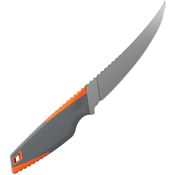 Outdoor Edge VNTXBKC Vantex 5" Boning Knife