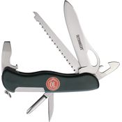 Outdoor Life 004 High Alt Multi Tool