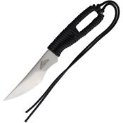 Ontario 9718C Hunt Plus Caper