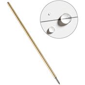 Rite in the Rain 11R Series 11 Pen Refill