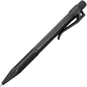 Rite in the Rain BK11 Click Action Pen Black
