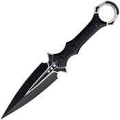 Rough Rider 2615 Dagger