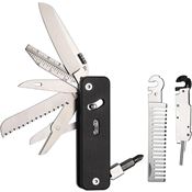 ROXON S503G Flex Companion Multi Tool