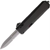 Schrade OTF4S Out The Front A/O