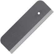 Shomer-Tec CRB Ceramic Razor Blade