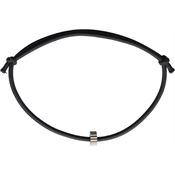 Shomer-Tec GTFO GTFO Escape Bracelet