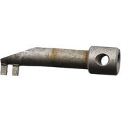 Shomer-Tec HEK Handcuff Escape Key