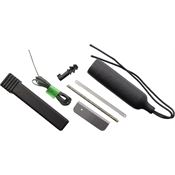 Shomer-Tec MEK Micro Escape Kit