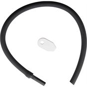 Shomer-Tec PB Pyro-Band