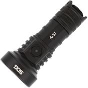 SOG 59650157 A37 Flashlight 1320L