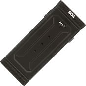 SOG 59650257 AH1 Flashlight 5000L