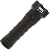 SOG 59650357 M113 Flashlight 4000L