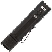 SOG 59650457 M-18 Flashlight