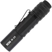SOG 59650557 M26 Flashlight 1300L