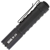 SOG 59650657 M29 Flashlight 2000L