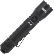 SOG 59650757 M48 Flashlight 2500L