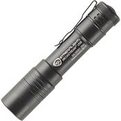 Streamlight 66210 MegaStream USB Flashlight