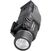 Streamlight 69484 TLR RM 1 HL-X Weapon Light