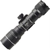 Streamlight 89018 ProTac Rail Mount HP-X Pro