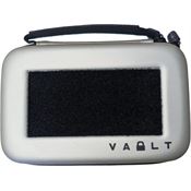 Vault 003GRY Nano Case Gray