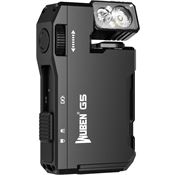 Wuben G5 G5 Rechargable EDC Light