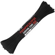Atwood Rope 1341 Parapocalypse Lite 100ft