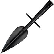 Cold Steel X95MBOA MAA European Boar Spear Head