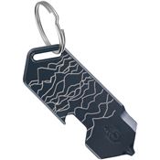 Gerber 1075359 Shard DT Keychain Tool Urban