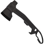 Gerber 1074042 Hatchet Keychain Tool Black