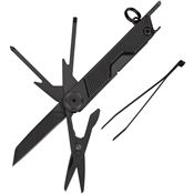 Gerber 1074469 Armbar Mini Multi Tool Black