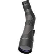 Leupold 185684 SX-2 Alpine HD 20-60x80