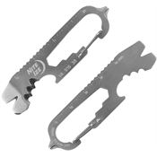 Nite Ize 04878 DoohicKey Key Tool