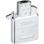 Zippo 65850 Single Torch Butane Insert