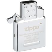 Zippo 65852 Double Arc Lighter Insert