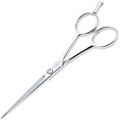 Fallkniven PS65 Trimmer Stylist Scissors Elmax