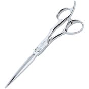 Fallkniven PS75 Professional Coiffeur Scissors
