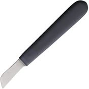Ontario UT4 Utility Knife Gray Handles