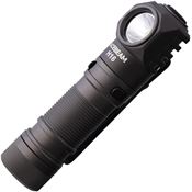 AceBeam H16GY H16 Flashlight Gray