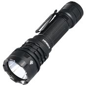 AceBeam P17BLK Defender P17 Flashlight Black