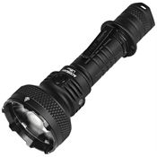AceBeam L352BLK L35 2.0 Flashlight Black