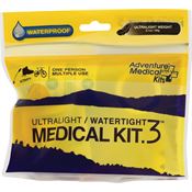 Adventure Medical 0397 Ultralight/Watertight Med Kit3