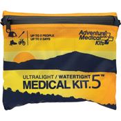 Adventure Medical 0392 Ultralight/Watertight Med Kit5