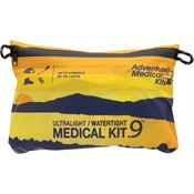 Adventure Medical 0390 Ultralight/Watertight Med Kit9