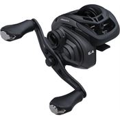 Ark G2106 Gravity 2 Baitcasting Reel