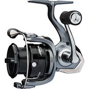 Ark GS52500 Gravity GS5-2500 Reel
