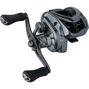 Ark G5107 Gravity 5 Baitcasting Reel 7.1