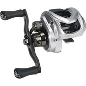Ark G7107 Gravity 7 Baitcasting Reel 7.1