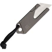 Big Idea 002 Deluxe Ti Pocket Tool