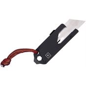 Big Idea 010DLC TPT Slide EZ Pocket Tool